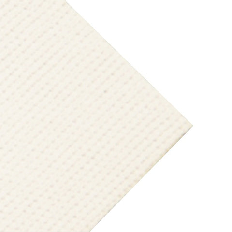 Laser-Sealed Polyester Wiper for Cleanrooms Valutek
