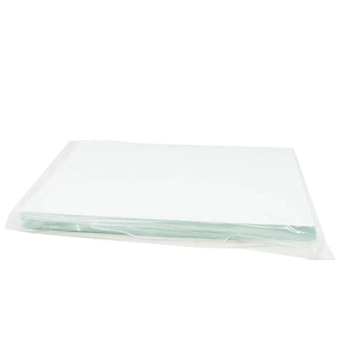 Cleanroom Paper 11x17 Blue | 30 lb 250 Sheets/Ream 5 Reams/Case freeshipping - Valutek Inc