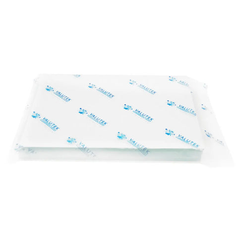 Cleanroom Paper 8.5x11  Blue, White or Green | 23 lb 250 Sheets/Ream 10 Reams/Case freeshipping - Valutek Inc