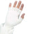 Nylon Glove Liner Full Finger  | 12 Pairs/Bag freeshipping - Valutek Inc