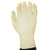 Valutek Latex Glove Powder Free Bagged 9" Cuff | VTGLPFB90 Case of 1000 gloves freeshipping - Valutek Inc