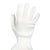 Nylon Glove Liner Full Finger  | 12 Pairs/Bag freeshipping - Valutek Inc