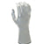 Valutek PVC Cleanroom Glove 12" Cuff  | VTGVCRB12 Bulk 1000 case freeshipping - Valutek Inc