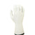 Ultra Thin Powder-Free Cleanroom 12” Nitrile Glove