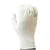 Valutek Nitrile Glove Powder Free Bagged 9.5" Cuff  | VTGNPFB95 Bulk 1000/case freeshipping - Valutek Inc