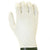 Valutek Nitrile Glove Ultra Thin Powder Free Bagged | 9.5" Cuff VTGNUTPFB95 Bulk 1000 Case freeshipping - Valutek Inc
