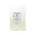 Spunlace Nonwoven Cellulose-Polyester Face Veil White 17 gsm 50 ea/Bag 3 Bags/Case freeshipping - Valutek Inc