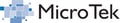 Microtek-1