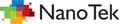 Nanotek