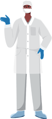 Valutek MacroTek Operator