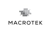 MacroTek MacroTek