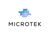 MicroTek MicroTek