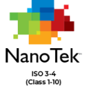 Untitled (81)-png