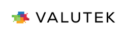 Valutek_Horiz_Color-1