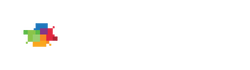 Valutek_Horiz_Color_Reverse-1
