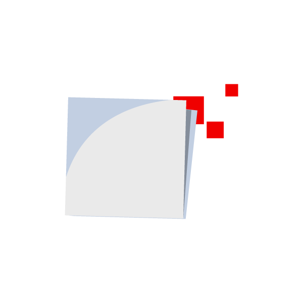 Cleanroom Wiper Product icon 