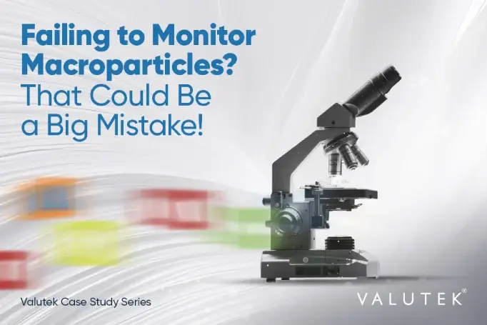 Macroparticles-case-study-cover-image Macroparticles-case-study-cover-image